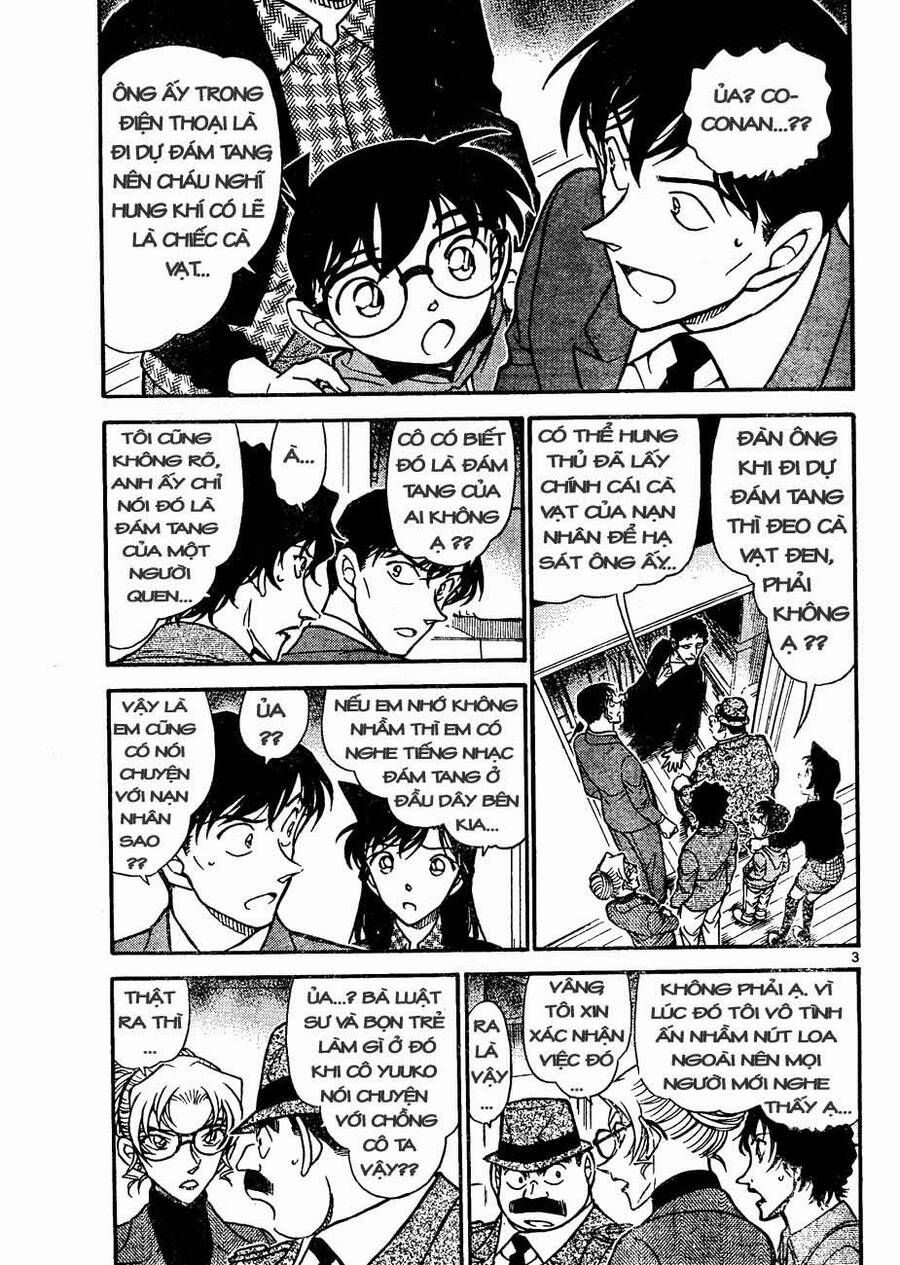 Chapter 644 - 7