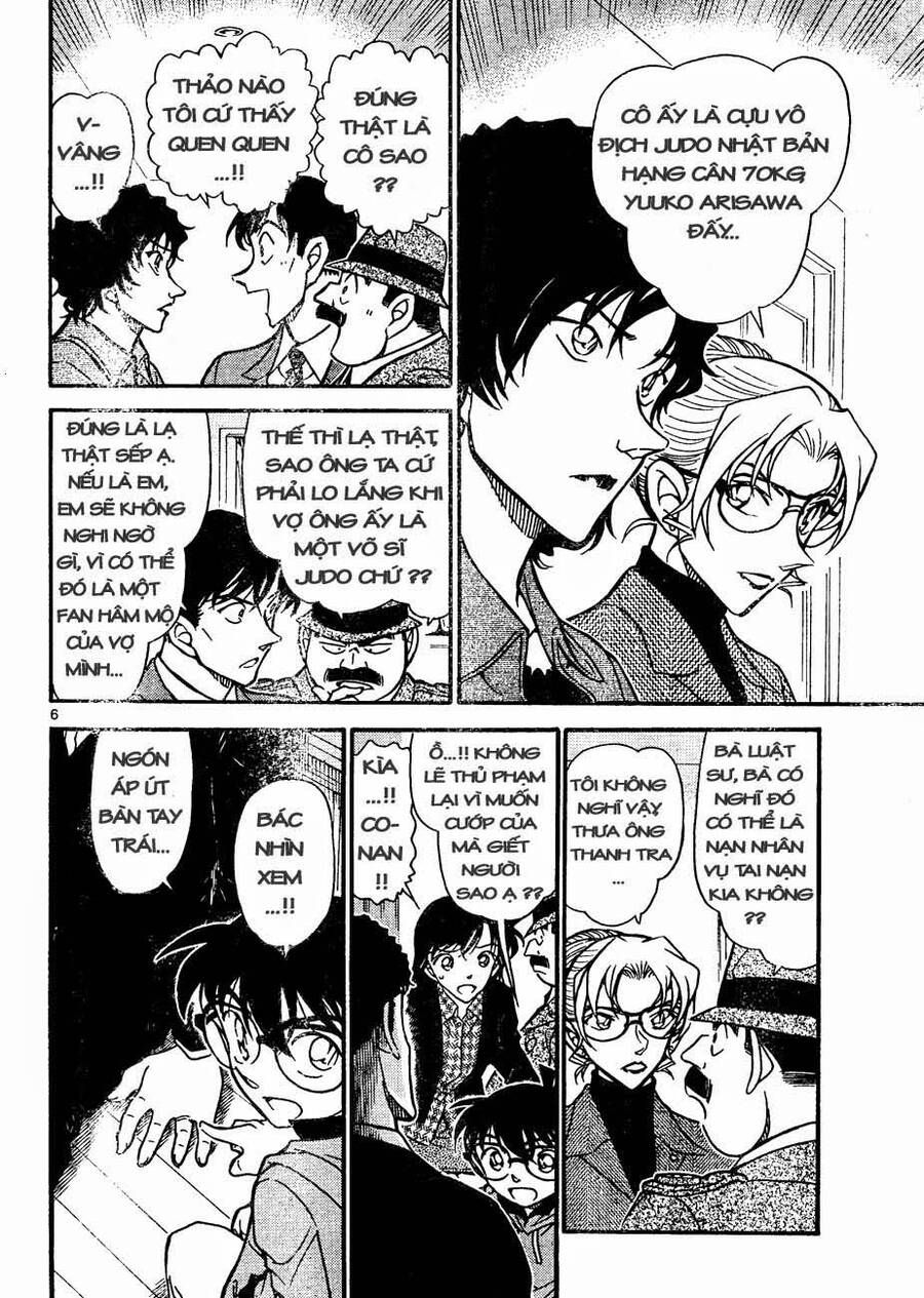 Chapter 644 - 10