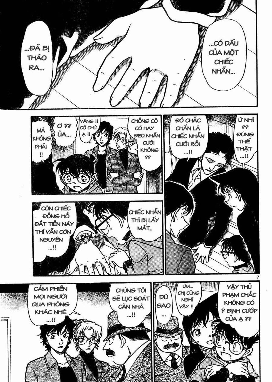 Chapter 644 - 11