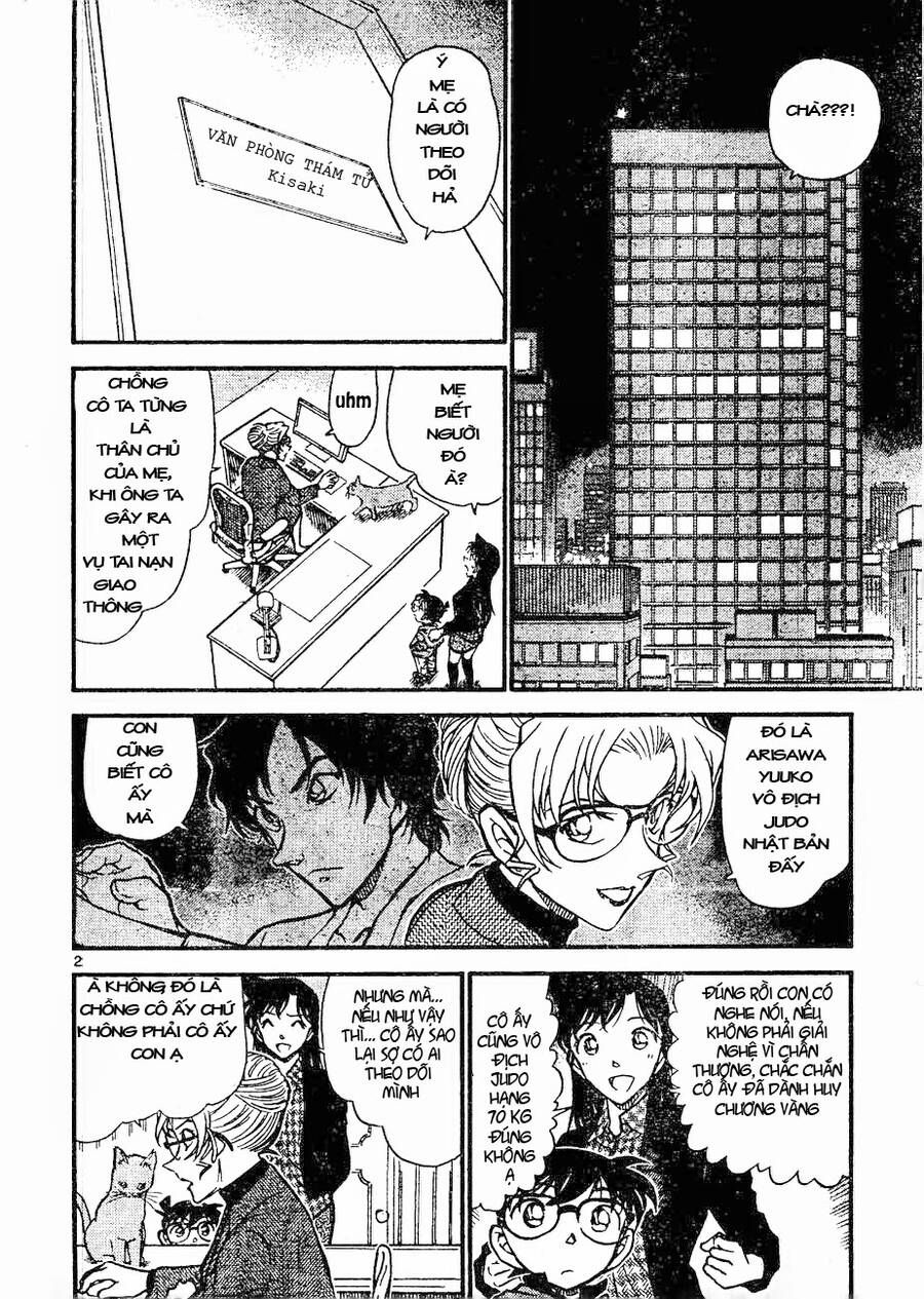 Chapter 643 - 6
