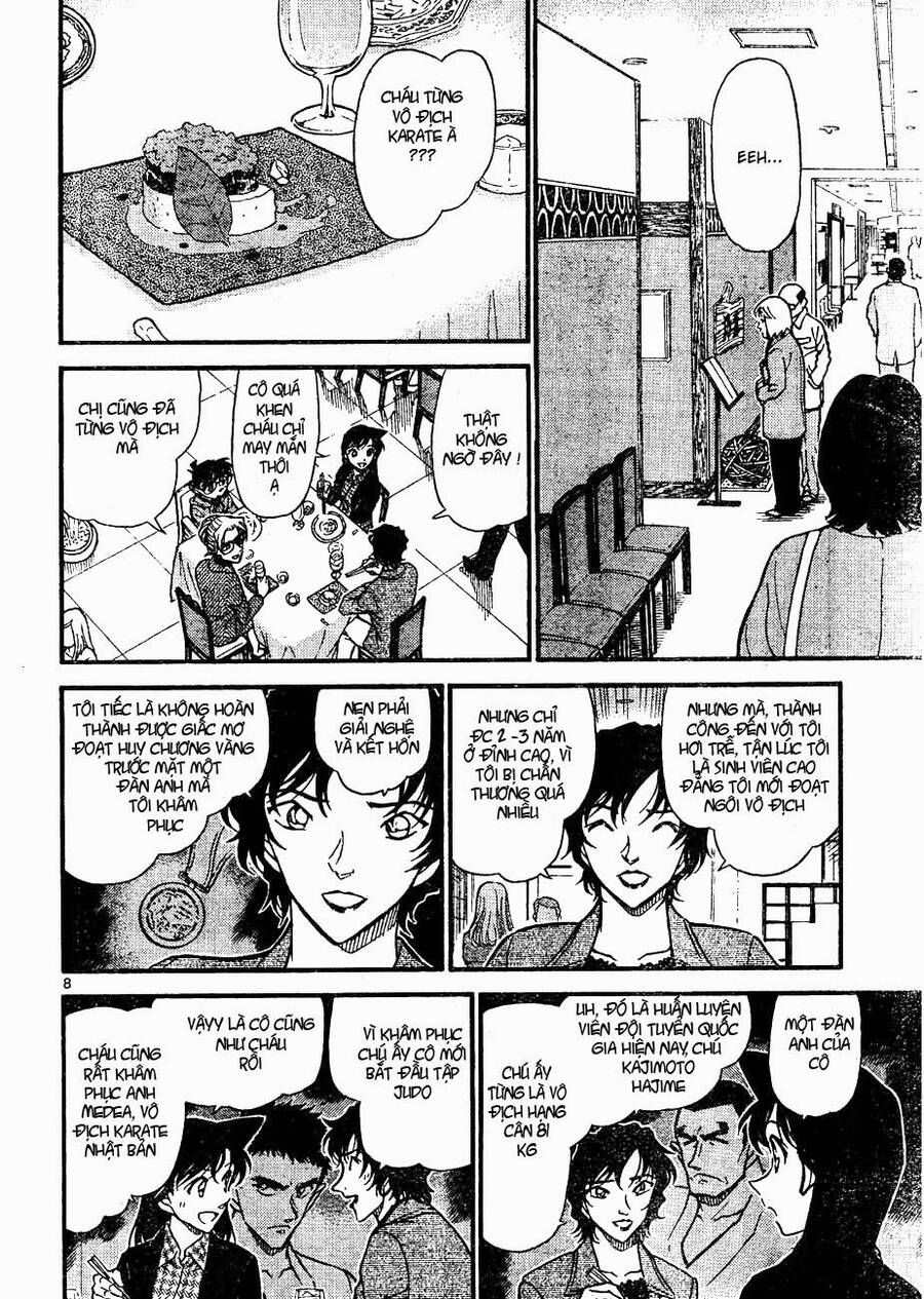 Chapter 643 - 12