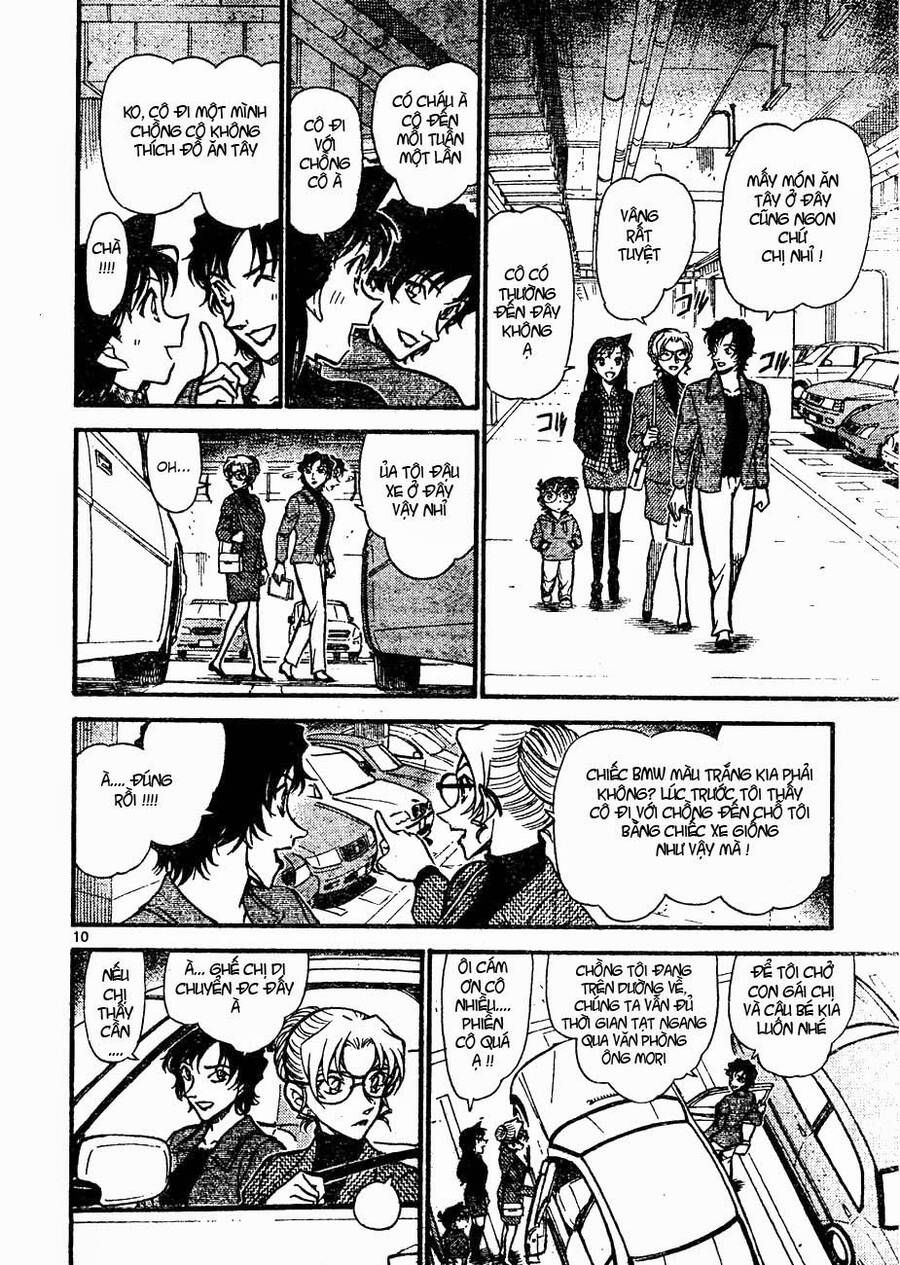 Chapter 643 - 14