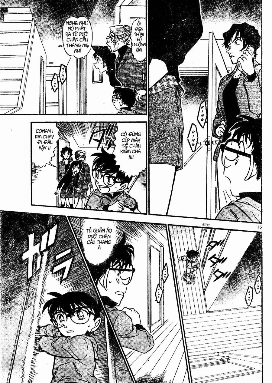 Chapter 643 - 19