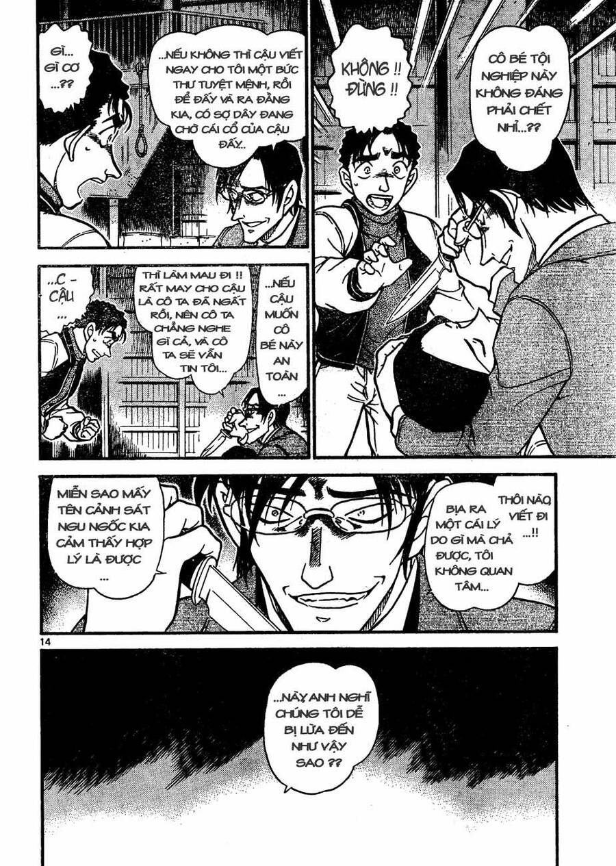 Chapter 642 - 18