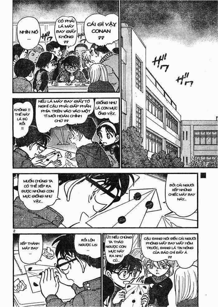 Chapter 640 - 6