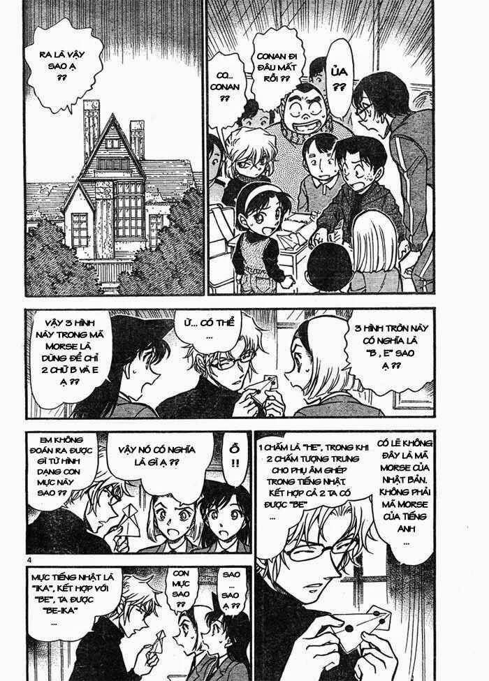 Chapter 640 - 8