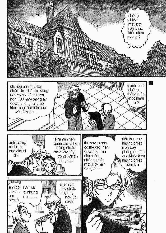 Chapter 639 - 6