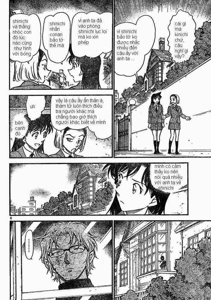 Chapter 639 - 10