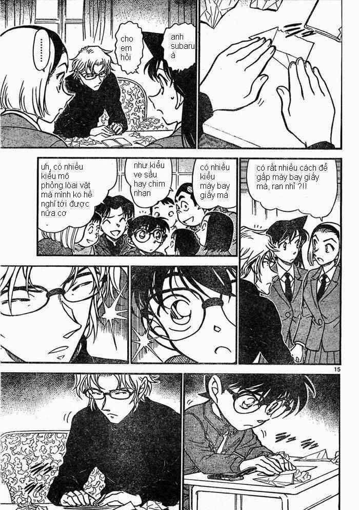 Chapter 639 - 19