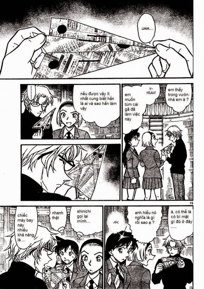 Chapter 638 - 19