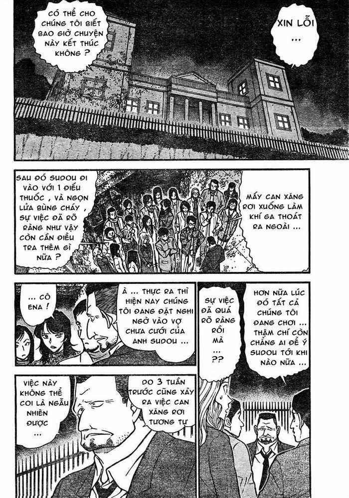 Chapter 637 - 6