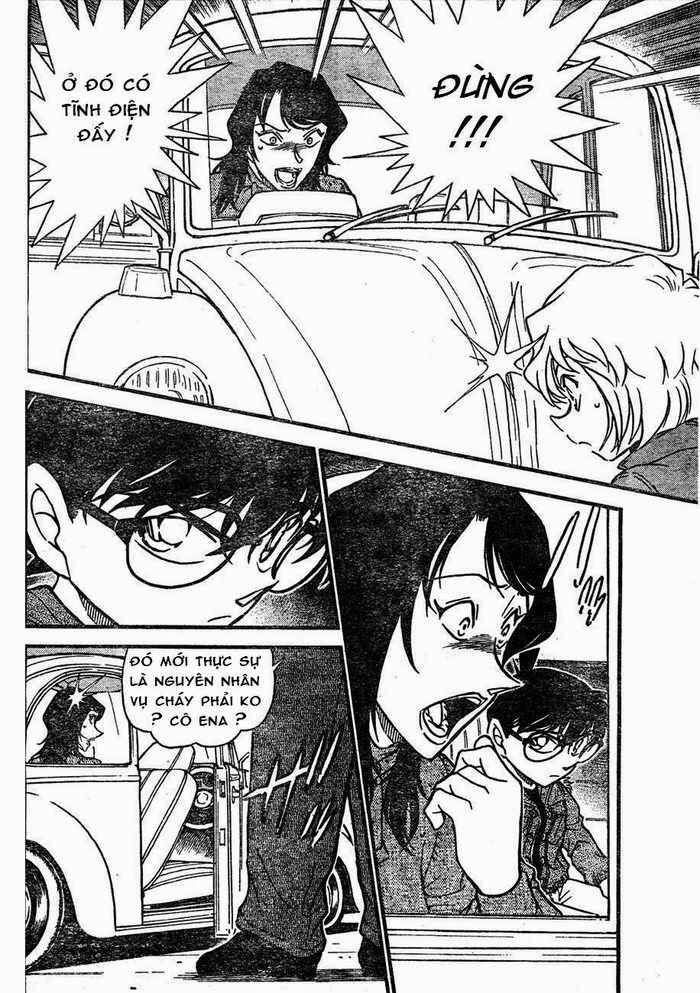 Chapter 637 - 14