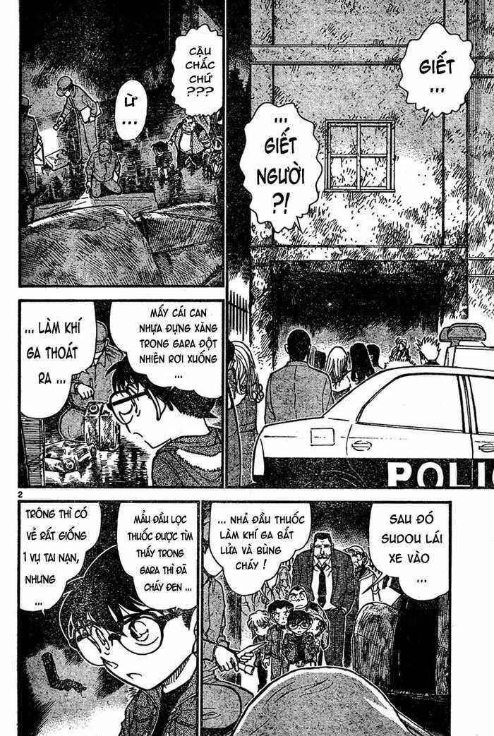 Chapter 636 - 6