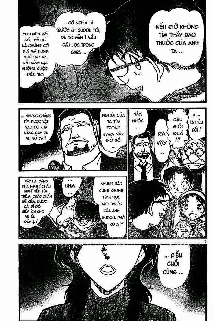Chapter 636 - 7