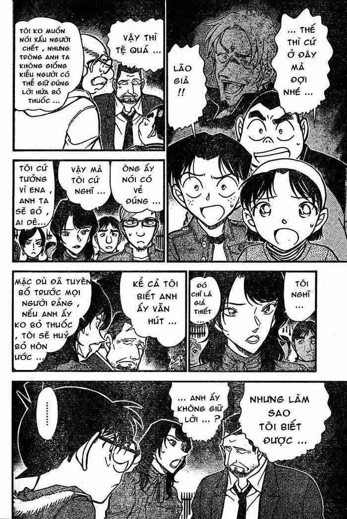 Chapter 636 - 10