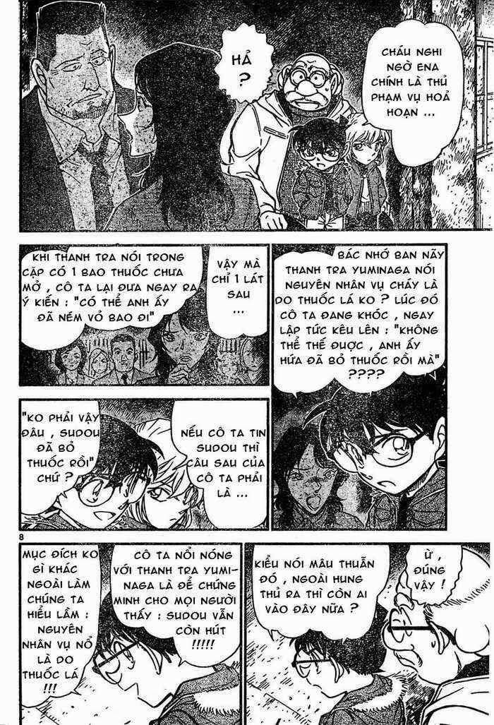 Chapter 636 - 12