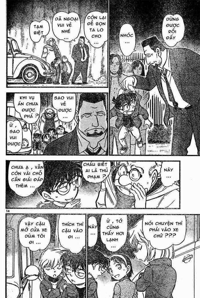 Chapter 636 - 18