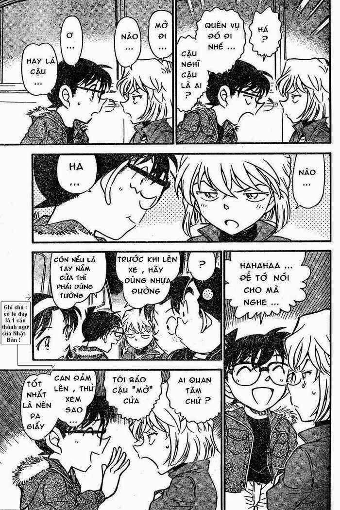 Chapter 636 - 19