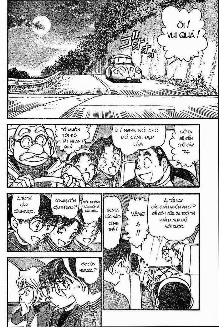 Chapter 635 - 6