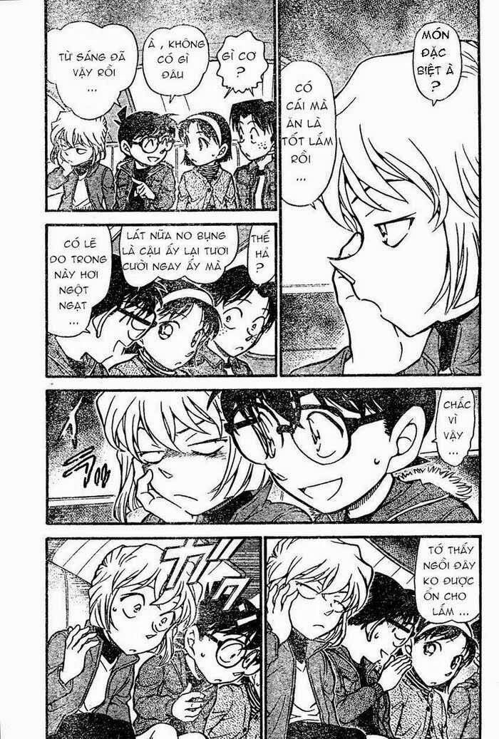 Chapter 635 - 7