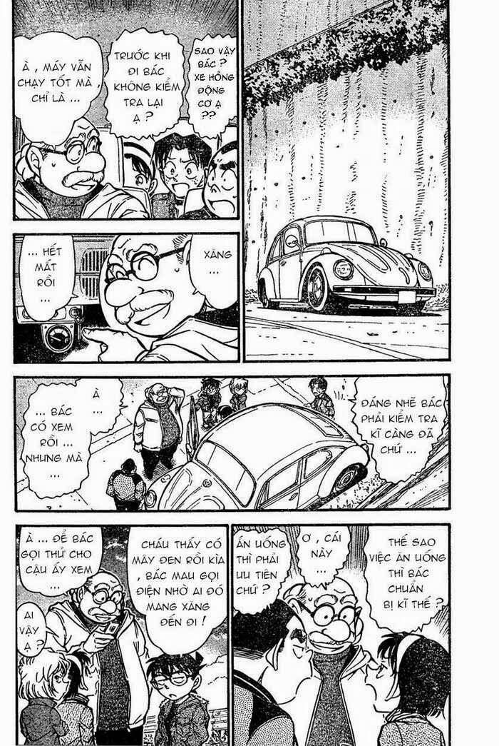 Chapter 635 - 8