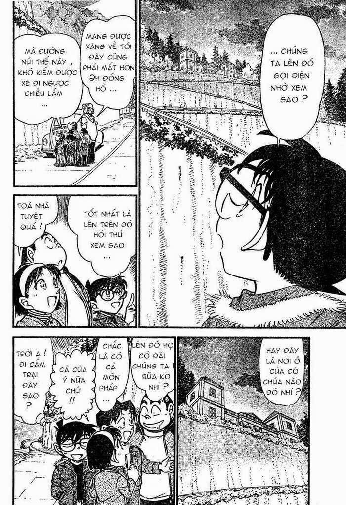 Chapter 635 - 10