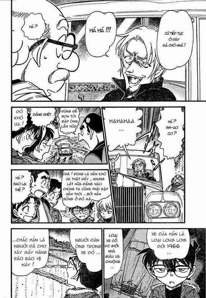 Chapter 635 - 12