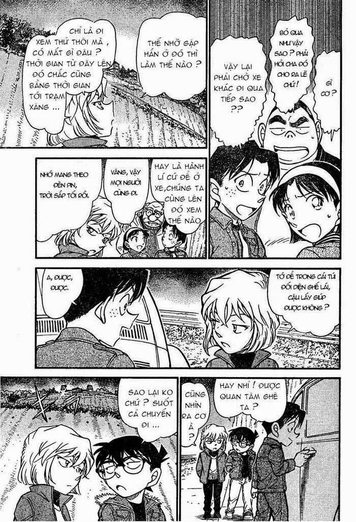 Chapter 635 - 13