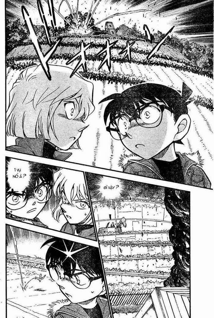 Chapter 635 - 14