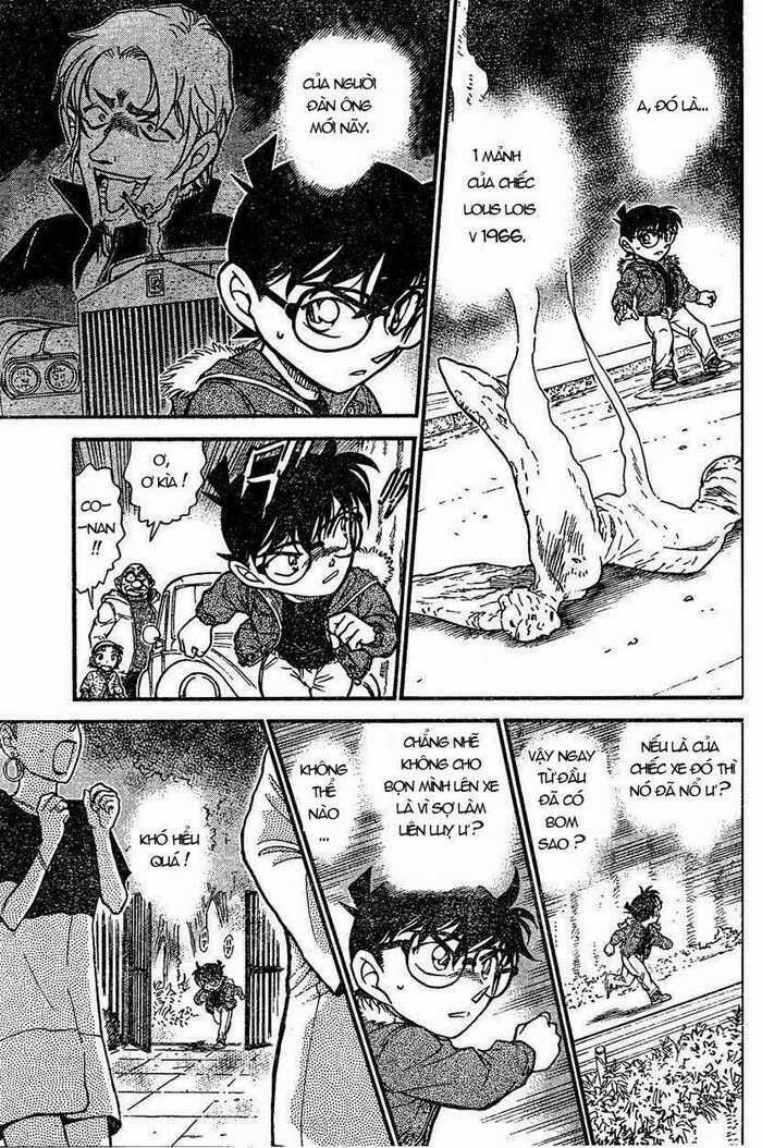 Chapter 635 - 15