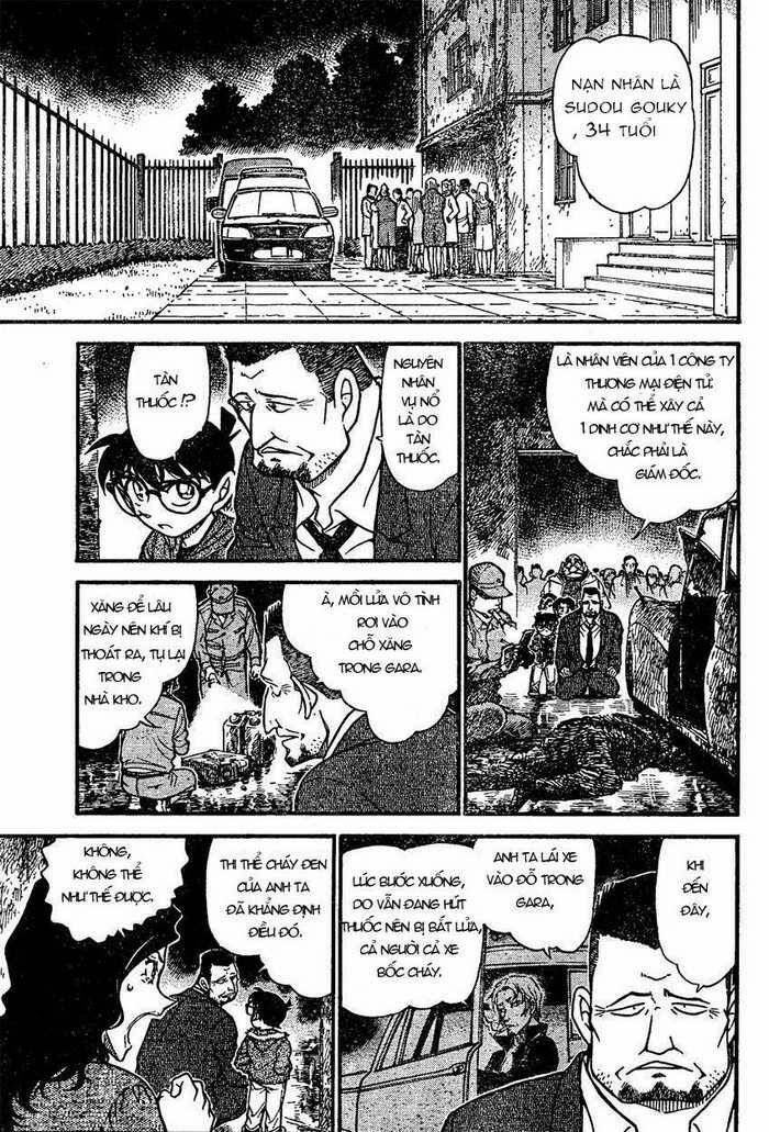 Chapter 635 - 17