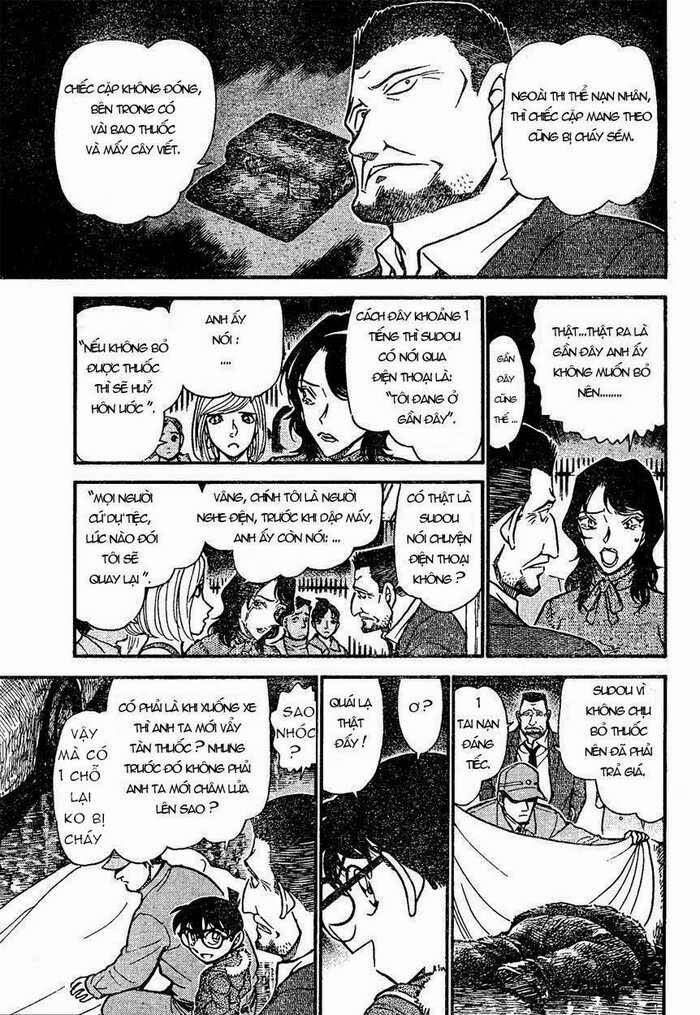 Chapter 635 - 19