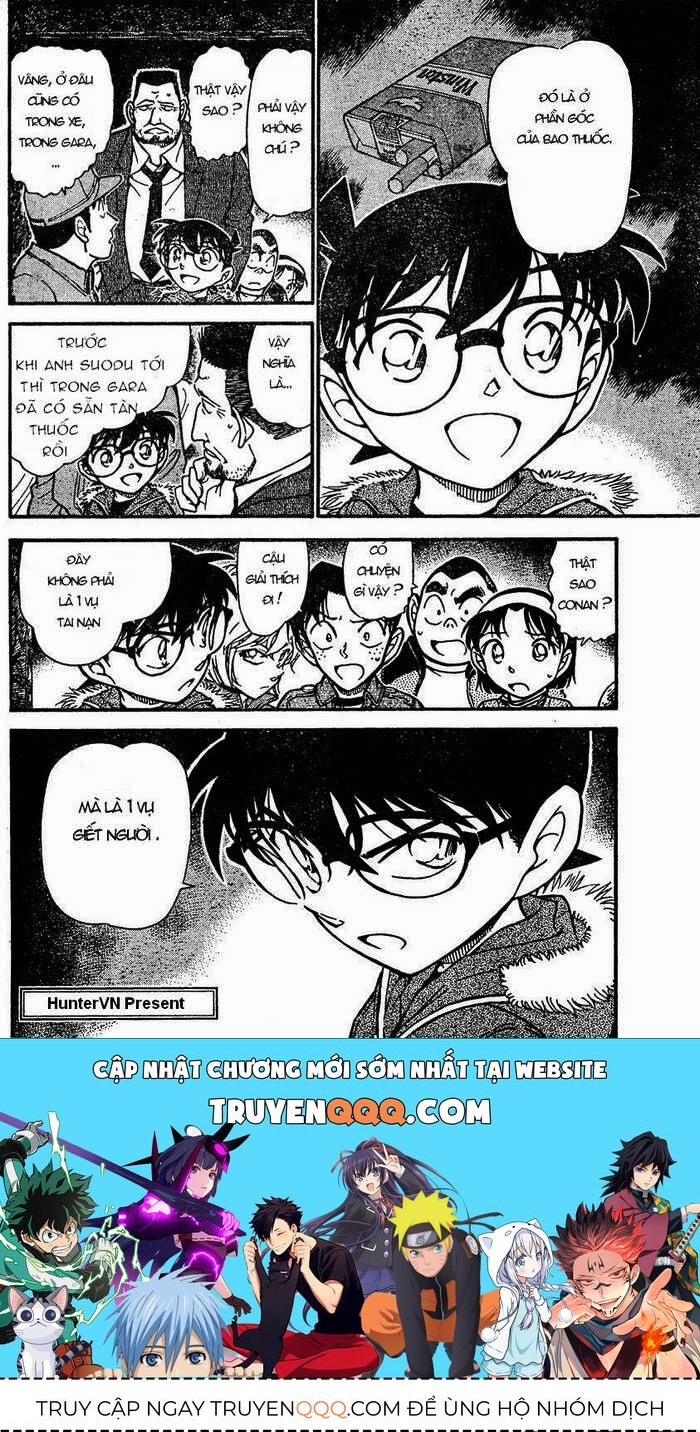 Chapter 635 - 20