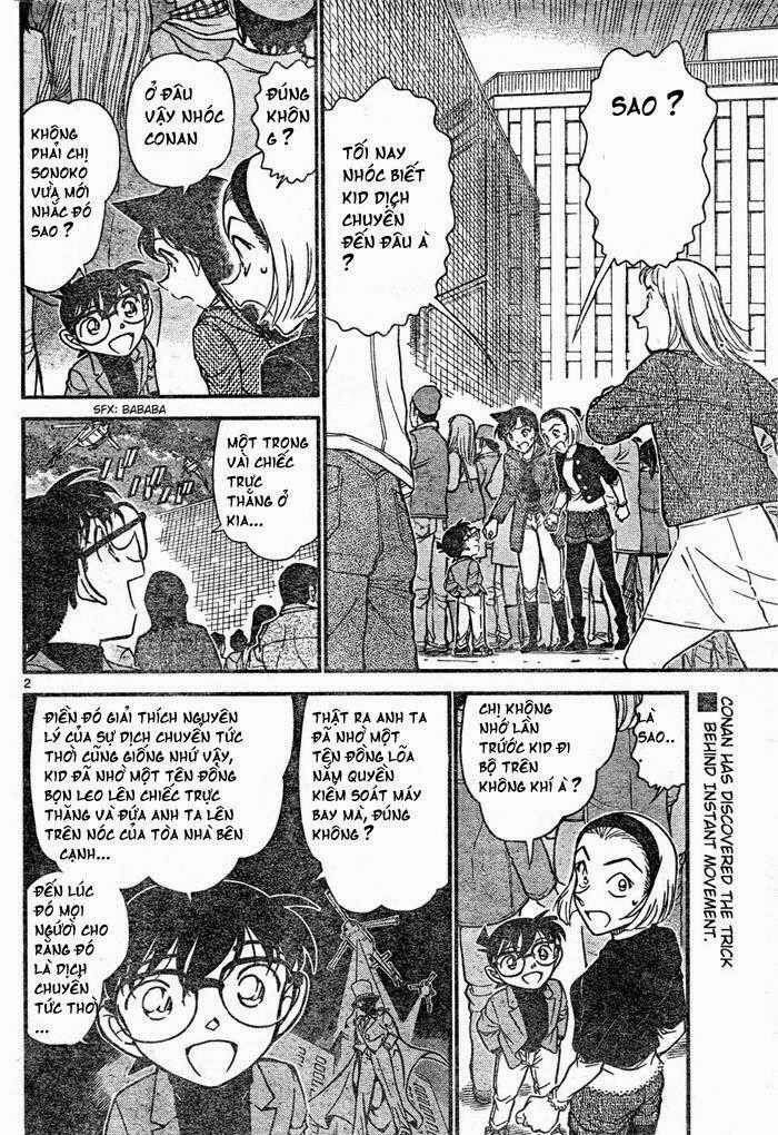 Chapter 634 - 6