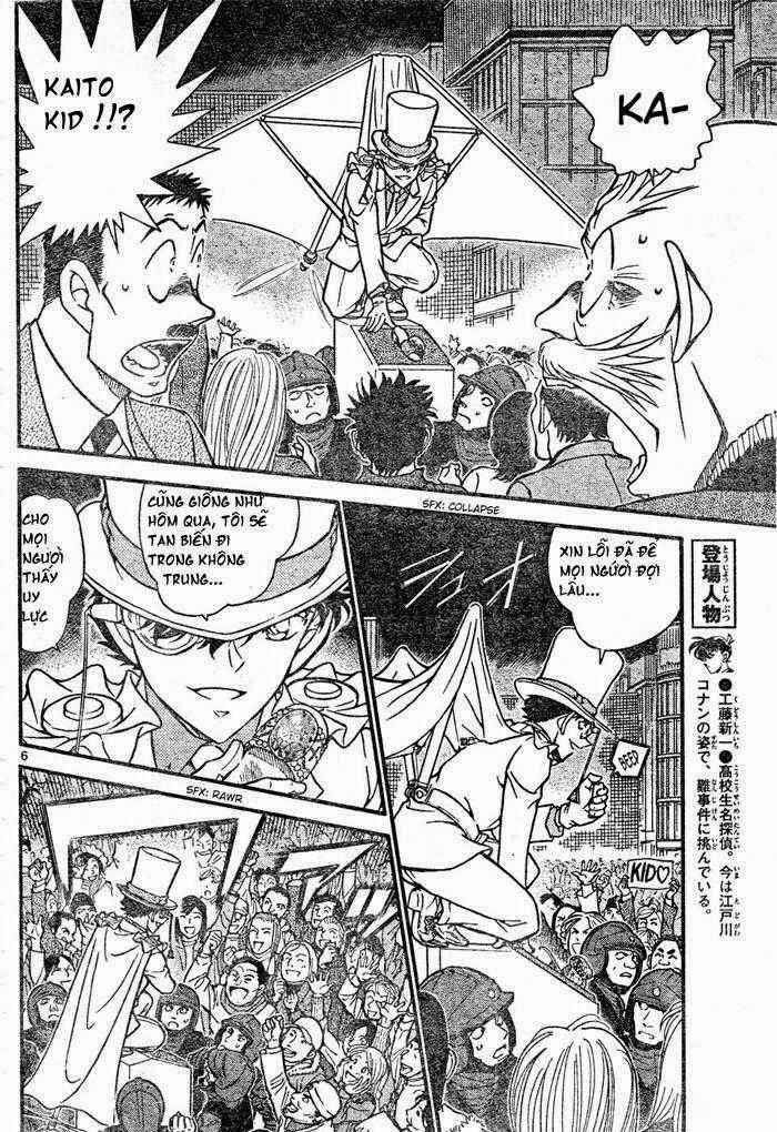Chapter 634 - 10