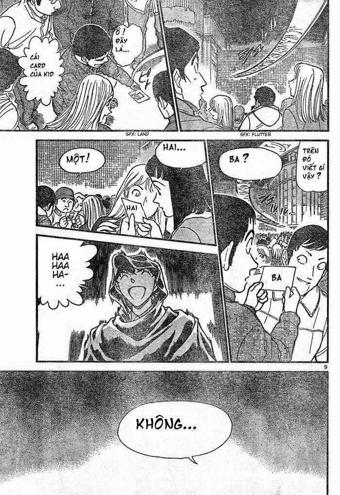 Chapter 634 - 13