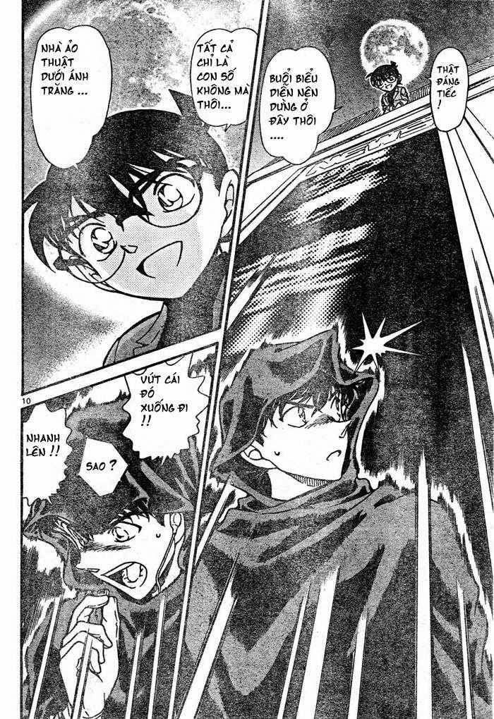 Chapter 634 - 14