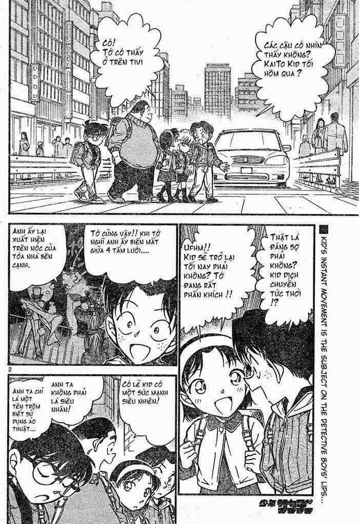 Chapter 633 - 6