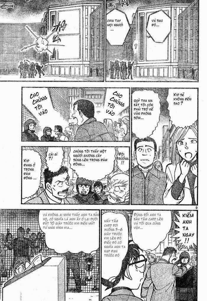Chapter 633 - 13
