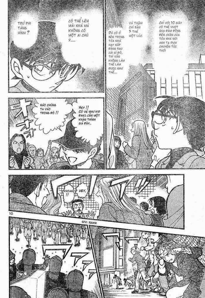 Chapter 633 - 14