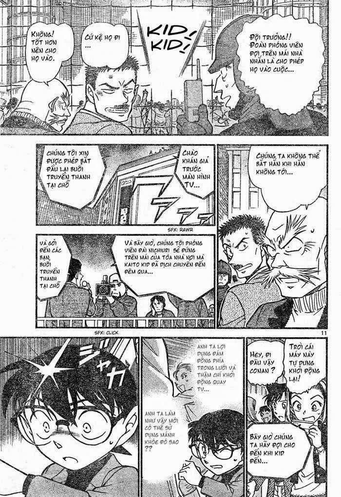 Chapter 633 - 15
