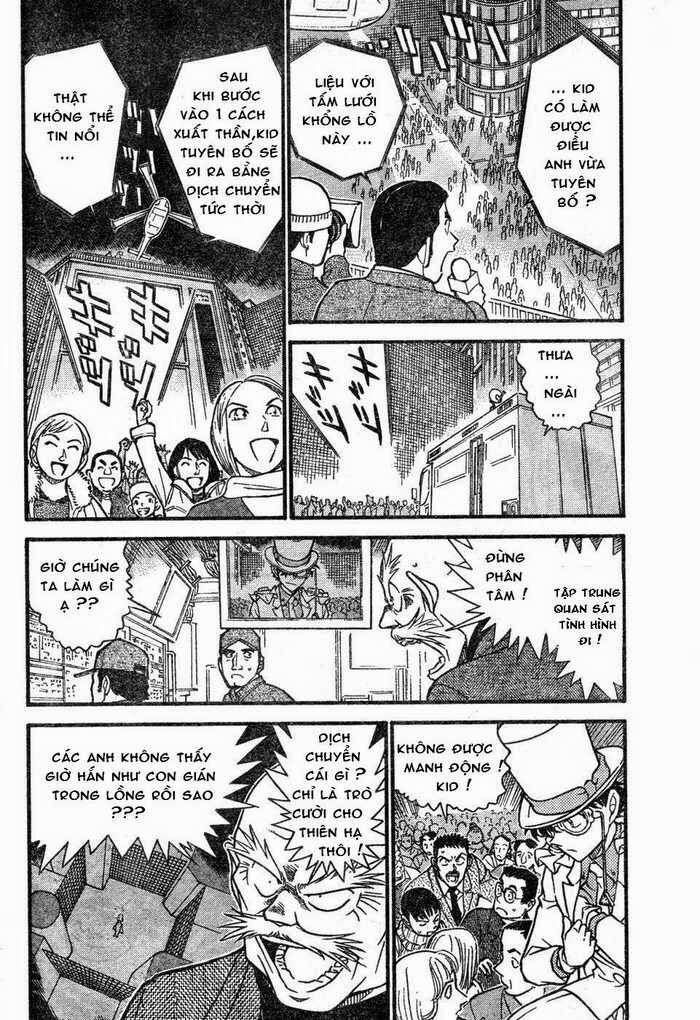 Chapter 632 - 7