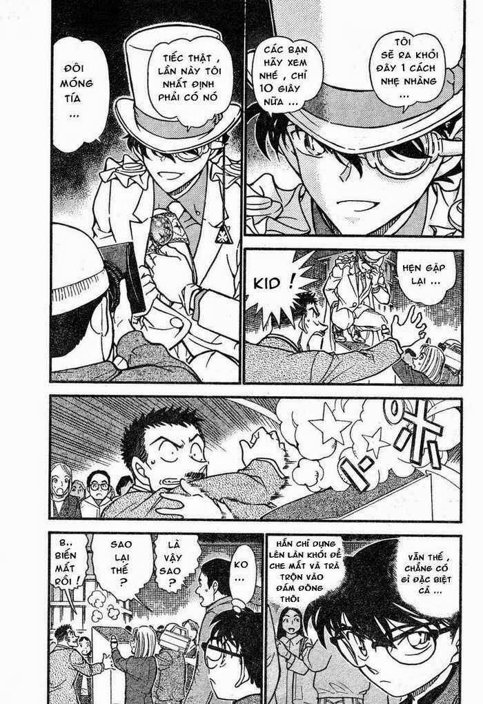 Chapter 632 - 8