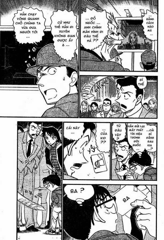 Chapter 632 - 10