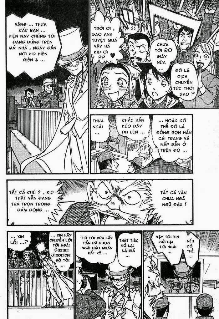 Chapter 632 - 13