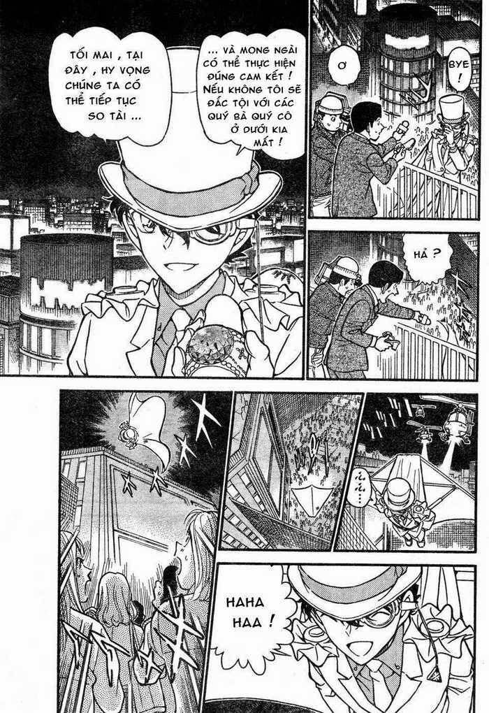 Chapter 632 - 14