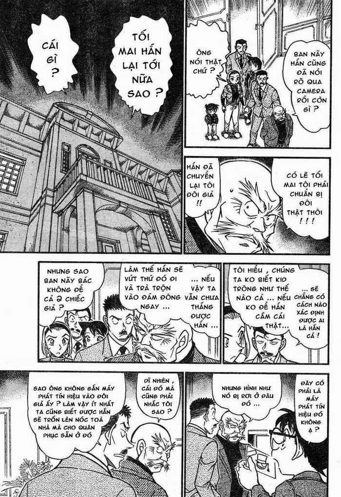 Chapter 632 - 16
