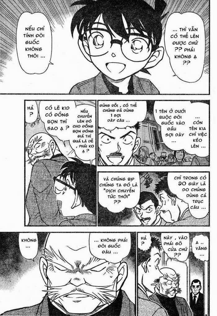 Chapter 632 - 18