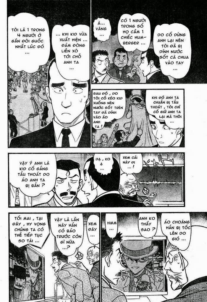 Chapter 632 - 19