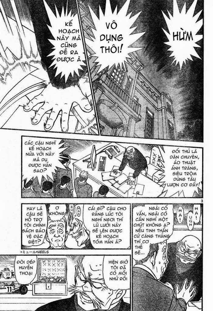 Chapter 631 - 7